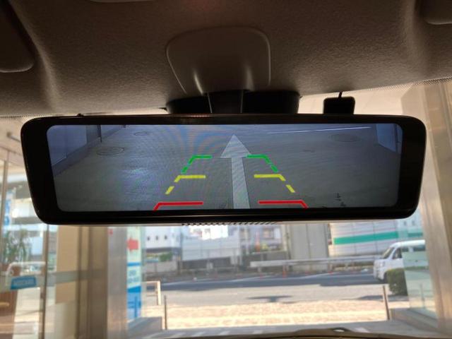 スイフトスポーツ スポーツ 保証書/ディスプレイオーディオ/デジタルインナーミラー/セーフティサポート(スズキ)/シートヒーター 運転席/車線逸脱防止支援システム/ドライブレコーダー 前後/ヘッドランプ LED バックカメラ(10枚目)