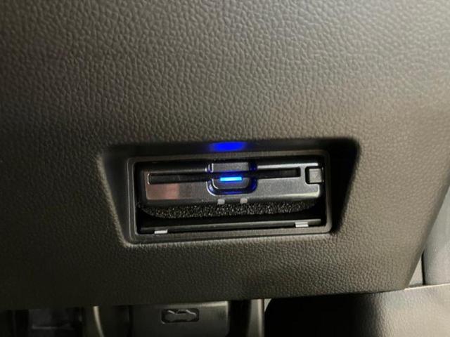 スイフトスポーツ スポーツ 保証書/ディスプレイオーディオ/デジタルインナーミラー/セーフティサポート(スズキ)/シートヒーター 運転席/車線逸脱防止支援システム/ドライブレコーダー 前後/ヘッドランプ LED バックカメラ(11枚目)