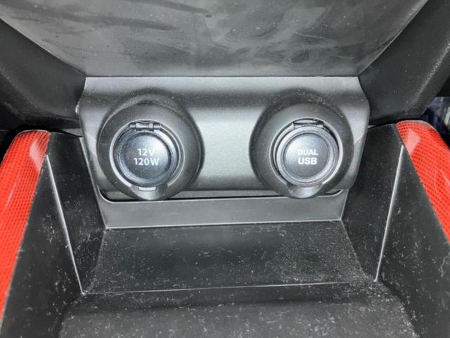 スイフトスポーツ スポーツ 保証書/ディスプレイオーディオ/デジタルインナーミラー/セーフティサポート(スズキ)/シートヒーター 運転席/車線逸脱防止支援システム/ドライブレコーダー 前後/ヘッドランプ LED バックカメラ(16枚目)