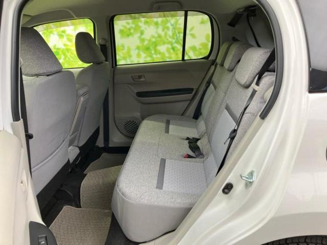 パッソ Ｘ　Ｌパッケージ・Ｓ　新品タイヤ／保証書／純正　ＳＤナビ／トヨタセーフティセンス／シートヒーター　運転席／車線逸脱防止支援システム／ドライブレコーダー　前後／Ｂｌｕｅｔｏｏｔｈ接続／ＥＢＤ付ＡＢＳ／横滑り防止装置　ドラレコ（7枚目）