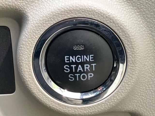 パッソ Ｘ　Ｌパッケージ・Ｓ　新品タイヤ／保証書／純正　ＳＤナビ／トヨタセーフティセンス／シートヒーター　運転席／車線逸脱防止支援システム／ドライブレコーダー　前後／Ｂｌｕｅｔｏｏｔｈ接続／ＥＢＤ付ＡＢＳ／横滑り防止装置　ドラレコ（18枚目）