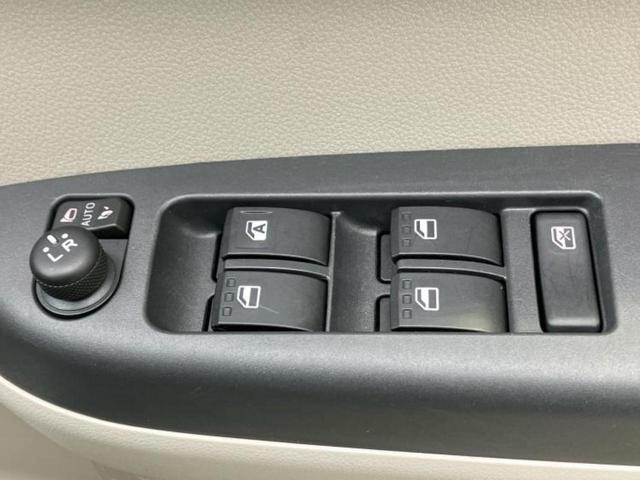 パッソ Ｘ　Ｌパッケージ・Ｓ　新品タイヤ／保証書／純正　ＳＤナビ／トヨタセーフティセンス／シートヒーター　運転席／車線逸脱防止支援システム／ドライブレコーダー　前後／Ｂｌｕｅｔｏｏｔｈ接続／ＥＢＤ付ＡＢＳ／横滑り防止装置　ドラレコ（28枚目）