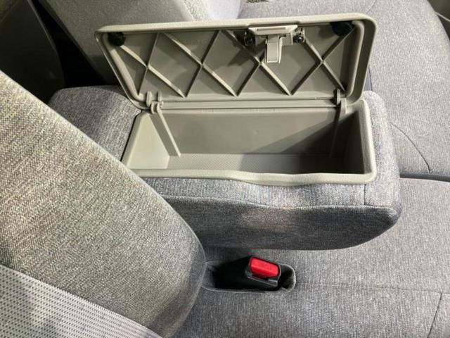 パッソ Ｘ　Ｌパッケージ・Ｓ　新品タイヤ／保証書／純正　ＳＤナビ／トヨタセーフティセンス／シートヒーター　運転席／車線逸脱防止支援システム／ドライブレコーダー　前後／Ｂｌｕｅｔｏｏｔｈ接続／ＥＢＤ付ＡＢＳ／横滑り防止装置　ドラレコ（31枚目）