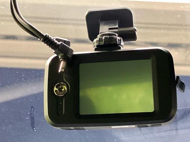 パッソ Ｘ　Ｌパッケージ・Ｓ　新品タイヤ／保証書／純正　ＳＤナビ／トヨタセーフティセンス／シートヒーター　運転席／車線逸脱防止支援システム／ドライブレコーダー　前後／Ｂｌｕｅｔｏｏｔｈ接続／ＥＢＤ付ＡＢＳ／横滑り防止装置　ドラレコ（36枚目）