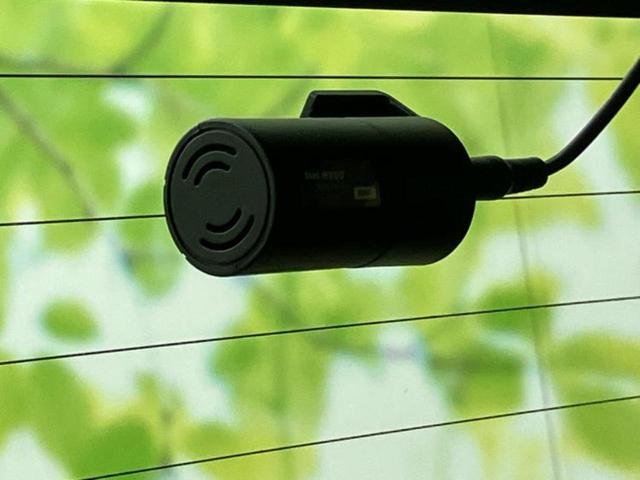 パッソ Ｘ　Ｌパッケージ・Ｓ　新品タイヤ／保証書／純正　ＳＤナビ／トヨタセーフティセンス／シートヒーター　運転席／車線逸脱防止支援システム／ドライブレコーダー　前後／Ｂｌｕｅｔｏｏｔｈ接続／ＥＢＤ付ＡＢＳ／横滑り防止装置　ドラレコ（37枚目）