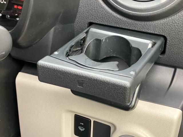 パッソ Ｘ　Ｌパッケージ・Ｓ　新品タイヤ／保証書／純正　ＳＤナビ／トヨタセーフティセンス／シートヒーター　運転席／車線逸脱防止支援システム／ドライブレコーダー　前後／Ｂｌｕｅｔｏｏｔｈ接続／ＥＢＤ付ＡＢＳ／横滑り防止装置　ドラレコ（38枚目）