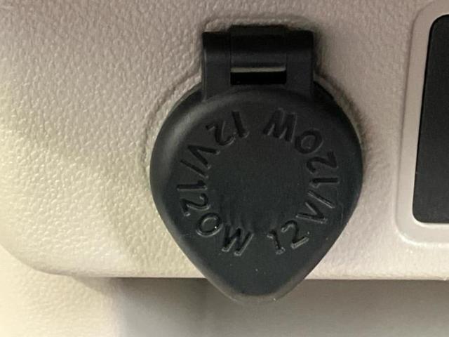 パッソ Ｘ　Ｌパッケージ・Ｓ　新品タイヤ／保証書／純正　ＳＤナビ／トヨタセーフティセンス／シートヒーター　運転席／車線逸脱防止支援システム／ドライブレコーダー　前後／Ｂｌｕｅｔｏｏｔｈ接続／ＥＢＤ付ＡＢＳ／横滑り防止装置　ドラレコ（39枚目）