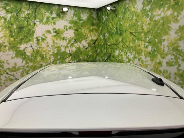 パッソ Ｘ　Ｌパッケージ・Ｓ　新品タイヤ／保証書／純正　ＳＤナビ／トヨタセーフティセンス／シートヒーター　運転席／車線逸脱防止支援システム／ドライブレコーダー　前後／Ｂｌｕｅｔｏｏｔｈ接続／ＥＢＤ付ＡＢＳ／横滑り防止装置　ドラレコ（46枚目）