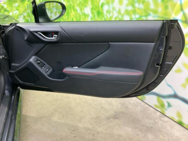 �S���ɓX�܂�W�J���Ă���̂łǂ��ł������񂹂��\�ł��I���̎Ԃ��C�ɂȂ邯�ǉ���������E�E�E�ƒ��߂�K�v�͂���܂���I���ʓr������K�v�ł��B