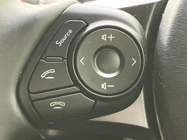 �ԑI�тɂ͂��Y�݂������̂ł��I��̓I�ȍw���܂ł͌������Ă��Ȃ����ǎԂ͋C�ɂȂ�Ƃ������q�l���劽�}�ł��I���񒆌Îԍw���̑����̂���`���������Ă��������I