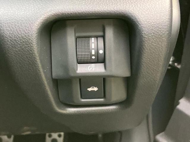 ���Ԃɍ��킹�Ė����ۏ؈ȊO�ɂ��A�ۏ͈ؔ́A���ԁA�������g�[�������L���ۏ؂����p�ӂ��Ă���܂��I���ÎԂ̍w�������߂Ăŕs���E�E�E�Ƃ������q�l�������S���������I