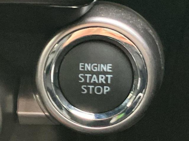 �v�d�b�`�q�r�i�E�B�[�J�[�Y�j�͑S���Q�T�O�X�ܓW�J�I��Ƃ̓s����A�ԗ������������Ȃ��ꍇ���������܂��B���X�O�ɂ��⍇��������