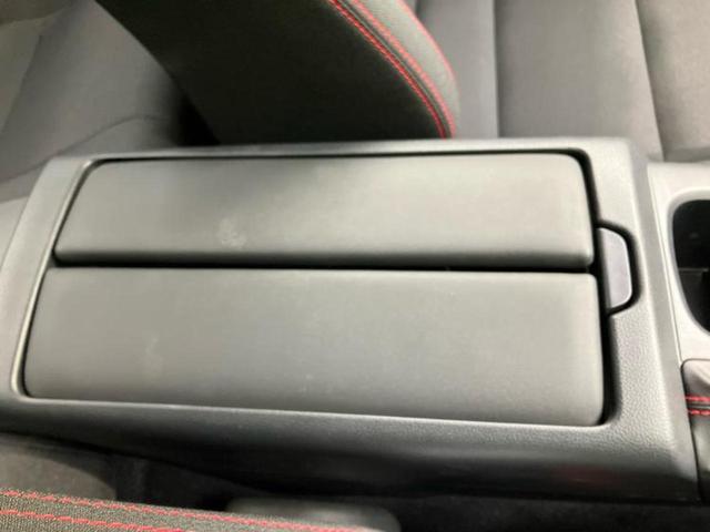 �S���ɓX�܂�W�J���Ă���̂łǂ��ł������񂹂��\�ł��I���̎Ԃ��C�ɂȂ邯�ǉ���������E�E�E�ƒ��߂�K�v�͂���܂���I���ʓr������K�v�ł��B