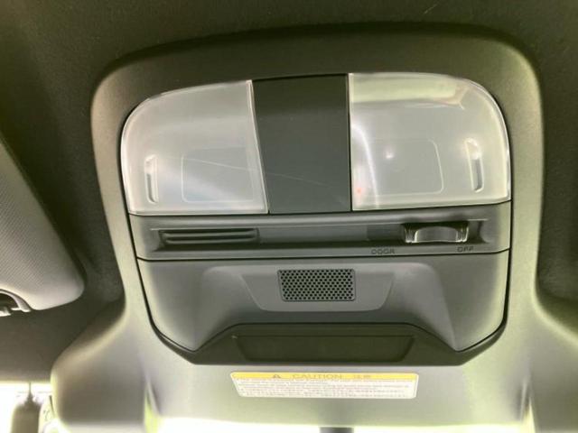 �v�d�b�`�q�r�ł͊e���k�Ȃɑ�^���j�^�[�����p�ӂ��Ă���܂��I���₷�����ʂł������ƑS���̍݌ɂ��������������܂��I���񂲗��X���҂����Ă���܂��I