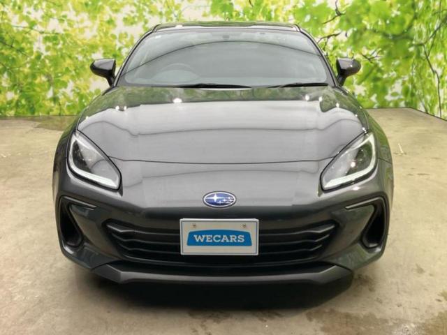 ������̂��Ԃ͂������ł��傤���H�����ł��C�ɂȂ��Ă��������܂����琥�񂨖₢���킹���������I����ɂ��Ԃ̏ڍׂ������肢�����܂��I