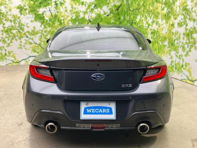 ���Y�Ԃ���A���Ԃ܂ő��l�Ȃ��q�l�̃j�[�Y�̂������ł���悤�ɁA�S���K�͂ŖL�x�ȍ݌ɓW�J�I�Ԃ̂��ƂȂ�v�d�b�`�q�r�ցI