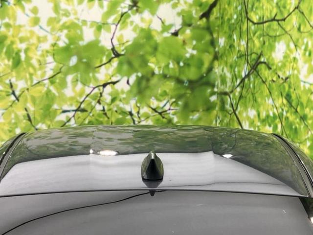 �v�d�b�`�q�r�̍݌Ƀy�[�W�����������������ɂ��肪�Ƃ��������܂��I�v�d�b�`�q�r�́u���q�l���v�����b�g�[�ɂ��q�l�̃J�[���C�t��S�͂ŃT�|�[�g�������܂��I