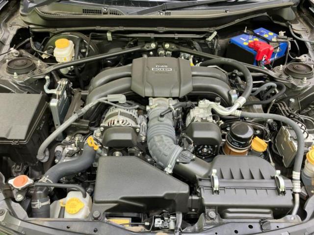 �S���ɓX�܂�W�J���Ă���̂łǂ��ł������񂹂��\�ł��I���̎Ԃ��C�ɂȂ邯�ǉ���������E�E�E�ƒ��߂�K�v�͂���܂���I���ʓr������K�v�ł��B