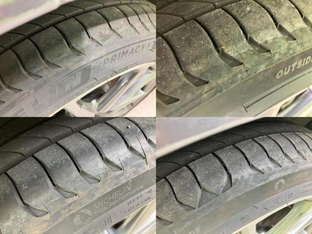 �u���̎Ԃ̎ʐ^�������ƌ������v�u��Ԃ��C�ɂȂ�v�u���̑����͂��Ă���H�v�ǂ�ȏ����ȋ^��ł����C�y�ɂ��₢���킹���������I