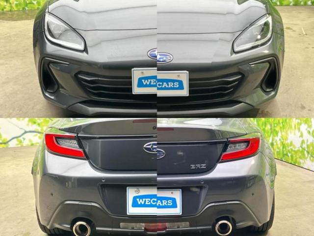 �v�d�b�`�q�r�ł͊e���k�Ȃɑ�^���j�^�[�����p�ӂ��Ă���܂��I���₷�����ʂł������ƑS���̍݌ɂ��������������܂��I���񂲗��X���҂����Ă���܂��I