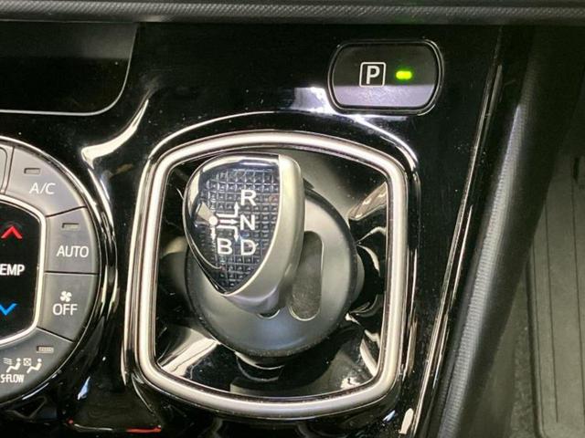 ヴォクシー ハイブリッドＺＳ　新品タイヤ／純正　１０インチ　ＳＤナビ／トヨタセーフティセンス／電動スライドドア／シートヒーター　前席／車線逸脱防止支援システム／ドライブレコーダー　前後／ヘッドランプ　ＬＥＤ　衝突被害軽減システム（18枚目）