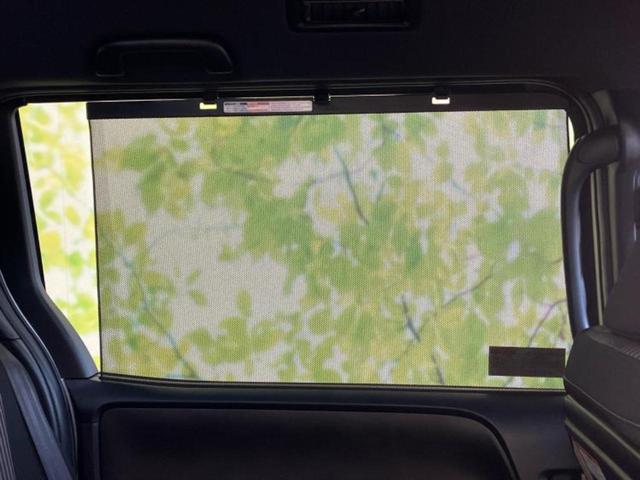 ヴォクシー ハイブリッドＺＳ　新品タイヤ／純正　１０インチ　ＳＤナビ／トヨタセーフティセンス／電動スライドドア／シートヒーター　前席／車線逸脱防止支援システム／ドライブレコーダー　前後／ヘッドランプ　ＬＥＤ　衝突被害軽減システム（23枚目）