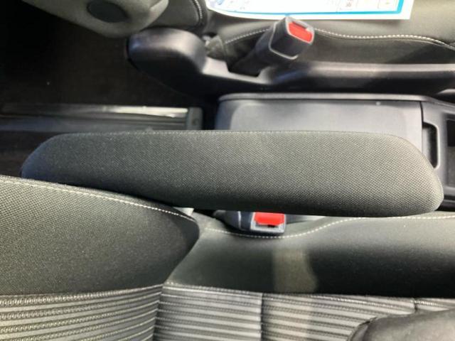 ヴォクシー ハイブリッドＺＳ　新品タイヤ／純正　１０インチ　ＳＤナビ／トヨタセーフティセンス／電動スライドドア／シートヒーター　前席／車線逸脱防止支援システム／ドライブレコーダー　前後／ヘッドランプ　ＬＥＤ　衝突被害軽減システム（36枚目）