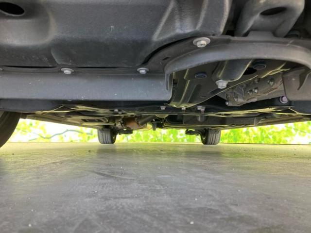 ヴォクシー ハイブリッドＺＳ　新品タイヤ／純正　１０インチ　ＳＤナビ／トヨタセーフティセンス／電動スライドドア／シートヒーター　前席／車線逸脱防止支援システム／ドライブレコーダー　前後／ヘッドランプ　ＬＥＤ　衝突被害軽減システム（50枚目）