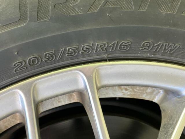 ヴォクシー ハイブリッドＺＳ　新品タイヤ／純正　１０インチ　ＳＤナビ／トヨタセーフティセンス／電動スライドドア／シートヒーター　前席／車線逸脱防止支援システム／ドライブレコーダー　前後／ヘッドランプ　ＬＥＤ　衝突被害軽減システム（54枚目）