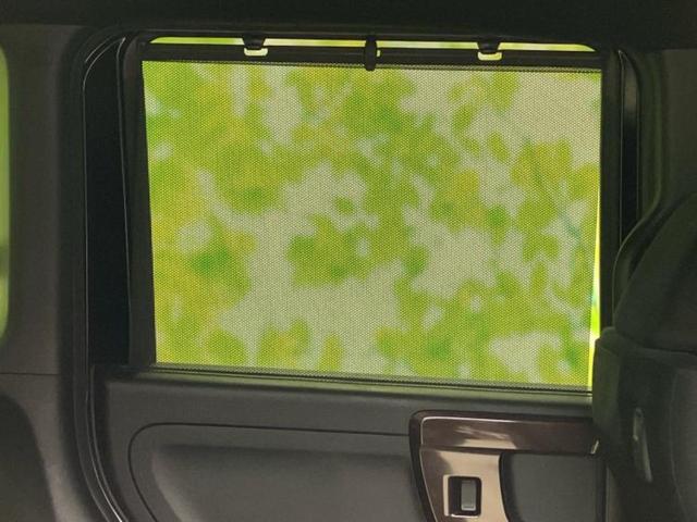 Ｎ－ＢＯＸカスタム Ｇ・Ｌホンダセンシング　新品タイヤ／純正　８インチ　ＳＤナビ／ホンダセンシング／両側電動スライドドア／車線逸脱防止支援システム／ドライブレコーダー　純正／ヘッドランプ　ＬＥＤ／ＵＳＢジャック／Ｂｌｕｅｔｏｏｔｈ接続　禁煙車（21枚目）