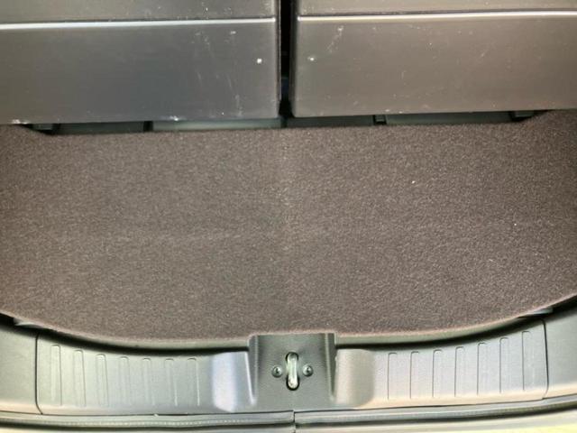 Ｎ－ＢＯＸカスタム Ｇ・Ｌホンダセンシング　新品タイヤ／純正　８インチ　ＳＤナビ／ホンダセンシング／両側電動スライドドア／車線逸脱防止支援システム／ドライブレコーダー　純正／ヘッドランプ　ＬＥＤ／ＵＳＢジャック／Ｂｌｕｅｔｏｏｔｈ接続　禁煙車（25枚目）