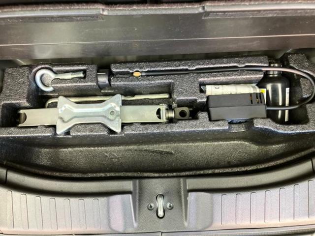 Ｎ－ＢＯＸカスタム Ｇ・Ｌホンダセンシング　新品タイヤ／純正　８インチ　ＳＤナビ／ホンダセンシング／両側電動スライドドア／車線逸脱防止支援システム／ドライブレコーダー　純正／ヘッドランプ　ＬＥＤ／ＵＳＢジャック／Ｂｌｕｅｔｏｏｔｈ接続　禁煙車（26枚目）