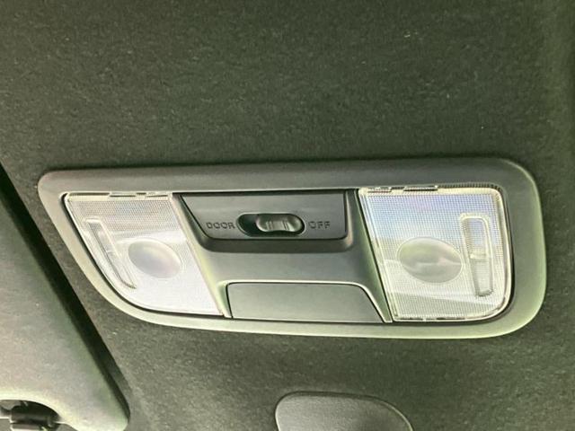 Ｎ－ＢＯＸカスタム Ｇ・Ｌホンダセンシング　新品タイヤ／純正　８インチ　ＳＤナビ／ホンダセンシング／両側電動スライドドア／車線逸脱防止支援システム／ドライブレコーダー　純正／ヘッドランプ　ＬＥＤ／ＵＳＢジャック／Ｂｌｕｅｔｏｏｔｈ接続　禁煙車（33枚目）