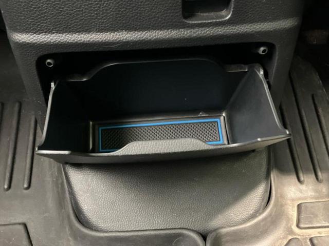 Ｎ－ＢＯＸカスタム Ｇ・Ｌホンダセンシング　新品タイヤ／純正　８インチ　ＳＤナビ／ホンダセンシング／両側電動スライドドア／車線逸脱防止支援システム／ドライブレコーダー　純正／ヘッドランプ　ＬＥＤ／ＵＳＢジャック／Ｂｌｕｅｔｏｏｔｈ接続　禁煙車（43枚目）