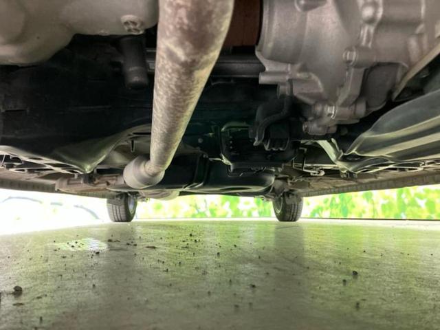 Ｎ－ＢＯＸカスタム Ｇ・Ｌホンダセンシング　新品タイヤ／純正　８インチ　ＳＤナビ／ホンダセンシング／両側電動スライドドア／車線逸脱防止支援システム／ドライブレコーダー　純正／ヘッドランプ　ＬＥＤ／ＵＳＢジャック／Ｂｌｕｅｔｏｏｔｈ接続　禁煙車（49枚目）