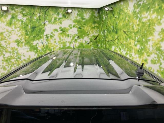 Ｎ－ＢＯＸカスタム Ｇ・Ｌホンダセンシング　新品タイヤ／純正　８インチ　ＳＤナビ／ホンダセンシング／両側電動スライドドア／車線逸脱防止支援システム／ドライブレコーダー　純正／ヘッドランプ　ＬＥＤ／ＵＳＢジャック／Ｂｌｕｅｔｏｏｔｈ接続　禁煙車（50枚目）