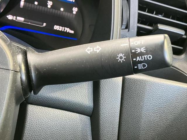 フィットハイブリッド ハイブリッド・Ｌパッケージ　新品タイヤ／純正　ＳＤナビ／シート　ハーフレザー／ヘッドランプ　ＬＥＤ／Ｂｌｕｅｔｏｏｔｈ接続／ＥＴＣ／ＥＢＤ付ＡＢＳ／横滑り防止装置／アイドリングストップ／クルーズコントロール／バックモニター（16枚目）