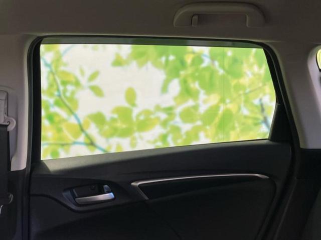 フィットハイブリッド ハイブリッド・Ｌパッケージ　新品タイヤ／純正　ＳＤナビ／シート　ハーフレザー／ヘッドランプ　ＬＥＤ／Ｂｌｕｅｔｏｏｔｈ接続／ＥＴＣ／ＥＢＤ付ＡＢＳ／横滑り防止装置／アイドリングストップ／クルーズコントロール／バックモニター（20枚目）