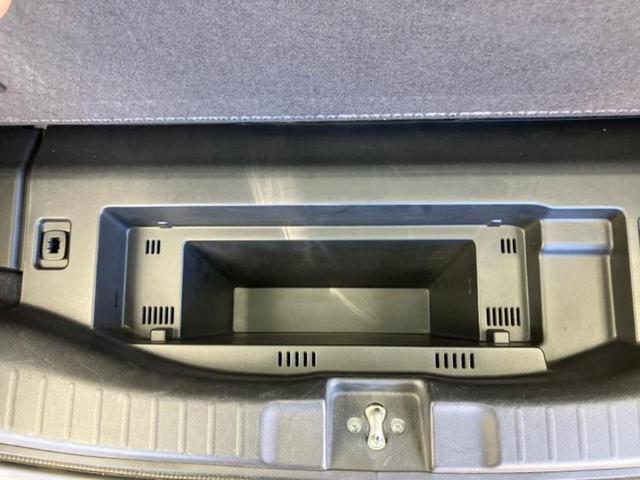 フィットハイブリッド ハイブリッド・Ｌパッケージ　新品タイヤ／純正　ＳＤナビ／シート　ハーフレザー／ヘッドランプ　ＬＥＤ／Ｂｌｕｅｔｏｏｔｈ接続／ＥＴＣ／ＥＢＤ付ＡＢＳ／横滑り防止装置／アイドリングストップ／クルーズコントロール／バックモニター（25枚目）