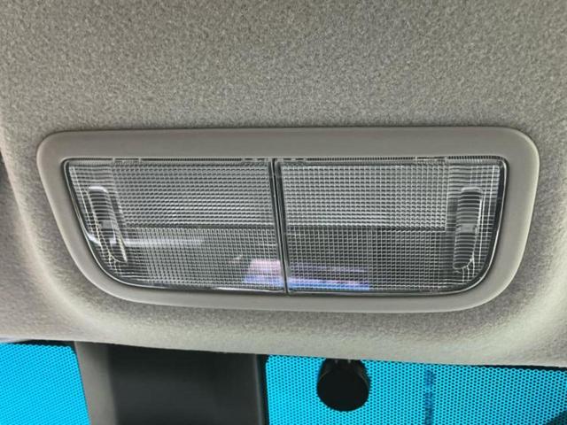 フィットハイブリッド ハイブリッド・Ｌパッケージ　新品タイヤ／純正　ＳＤナビ／シート　ハーフレザー／ヘッドランプ　ＬＥＤ／Ｂｌｕｅｔｏｏｔｈ接続／ＥＴＣ／ＥＢＤ付ＡＢＳ／横滑り防止装置／アイドリングストップ／クルーズコントロール／バックモニター（40枚目）