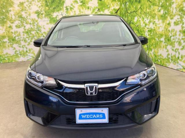 フィットハイブリッド ハイブリッド・Ｌパッケージ　新品タイヤ／純正　ＳＤナビ／シート　ハーフレザー／ヘッドランプ　ＬＥＤ／Ｂｌｕｅｔｏｏｔｈ接続／ＥＴＣ／ＥＢＤ付ＡＢＳ／横滑り防止装置／アイドリングストップ／クルーズコントロール／バックモニター（43枚目）