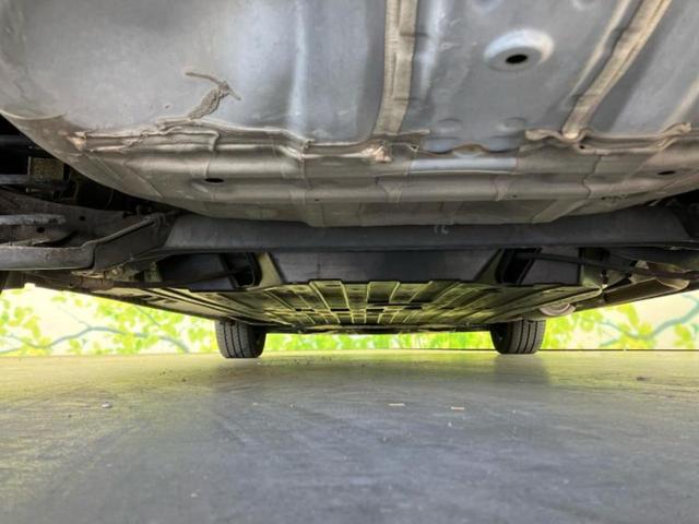 フィットハイブリッド ハイブリッド・Ｌパッケージ　新品タイヤ／純正　ＳＤナビ／シート　ハーフレザー／ヘッドランプ　ＬＥＤ／Ｂｌｕｅｔｏｏｔｈ接続／ＥＴＣ／ＥＢＤ付ＡＢＳ／横滑り防止装置／アイドリングストップ／クルーズコントロール／バックモニター（45枚目）