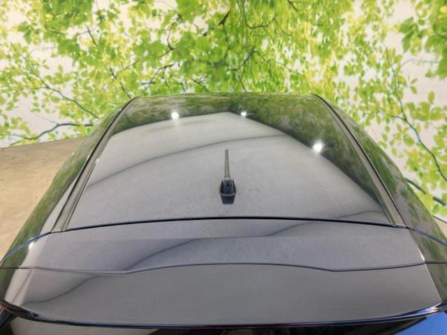 フィットハイブリッド ハイブリッド・Ｌパッケージ　新品タイヤ／純正　ＳＤナビ／シート　ハーフレザー／ヘッドランプ　ＬＥＤ／Ｂｌｕｅｔｏｏｔｈ接続／ＥＴＣ／ＥＢＤ付ＡＢＳ／横滑り防止装置／アイドリングストップ／クルーズコントロール／バックモニター（47枚目）