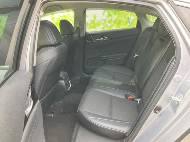 インサイト EX 新品タイヤ/保証書/純正 9インチ SDナビ/衝突安全装置/シートヒーター 前席/車線逸脱防止支援システム/シート ハーフレザー/ドライブレコーダー 前後/ヘッドランプ LED 衝突被害軽減システム(7枚目)