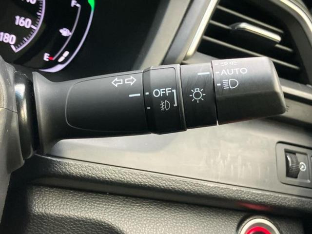 インサイト EX 新品タイヤ/保証書/純正 9インチ SDナビ/衝突安全装置/シートヒーター 前席/車線逸脱防止支援システム/シート ハーフレザー/ドライブレコーダー 前後/ヘッドランプ LED 衝突被害軽減システム(16枚目)