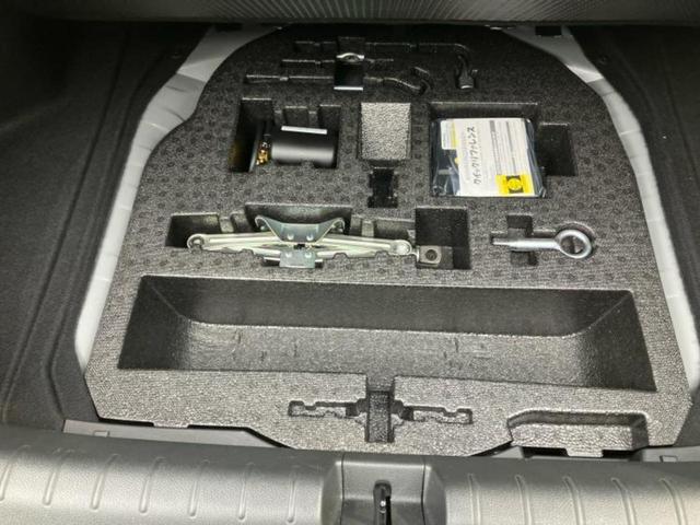 インサイト EX 新品タイヤ/保証書/純正 9インチ SDナビ/衝突安全装置/シートヒーター 前席/車線逸脱防止支援システム/シート ハーフレザー/ドライブレコーダー 前後/ヘッドランプ LED 衝突被害軽減システム(24枚目)