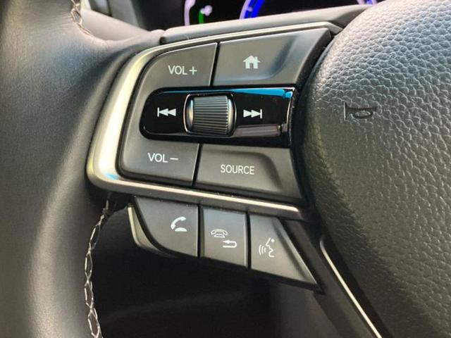 インサイト EX 新品タイヤ/保証書/純正 9インチ SDナビ/衝突安全装置/シートヒーター 前席/車線逸脱防止支援システム/シート ハーフレザー/ドライブレコーダー 前後/ヘッドランプ LED 衝突被害軽減システム(26枚目)