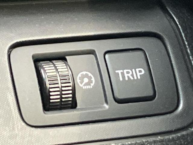 インサイト EX 新品タイヤ/保証書/純正 9インチ SDナビ/衝突安全装置/シートヒーター 前席/車線逸脱防止支援システム/シート ハーフレザー/ドライブレコーダー 前後/ヘッドランプ LED 衝突被害軽減システム(30枚目)