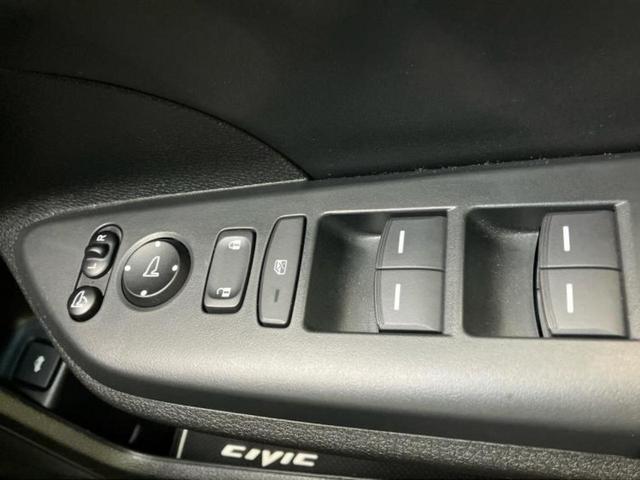 インサイト EX 新品タイヤ/保証書/純正 9インチ SDナビ/衝突安全装置/シートヒーター 前席/車線逸脱防止支援システム/シート ハーフレザー/ドライブレコーダー 前後/ヘッドランプ LED 衝突被害軽減システム(31枚目)