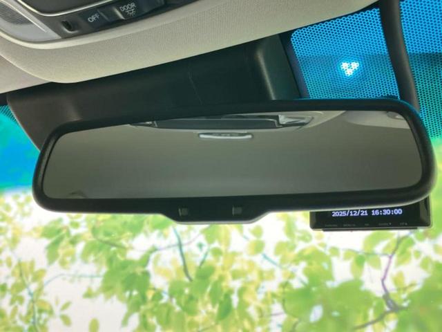 インサイト EX 新品タイヤ/保証書/純正 9インチ SDナビ/衝突安全装置/シートヒーター 前席/車線逸脱防止支援システム/シート ハーフレザー/ドライブレコーダー 前後/ヘッドランプ LED 衝突被害軽減システム(40枚目)